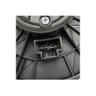 Pulseur d'Air Habitacle Pour Chrysler Lancia Maserati 68037308AA K68037308AA