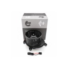 Pulseur d'Air Habitacle Pour Chrysler PT Cruiser 5017666AA 5017666AB 5017666AC