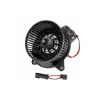 Pulseur d'Air Habitacle Pour Chrysler PT Cruiser 5017666AA 5017666AB 5017666AC