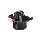 Pulseur d'Air Habitacle Pour Chrysler PT Cruiser 5017666AA 5017666AB 5017666AC