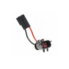 Pulseur d'Air Habitacle Pour Chrysler PT Cruiser 5017666AA 5017666AB 5017666AC