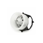 Pulseur d'Air Habitacle Pour Peugeot Partner Citroën Berlingo C4
