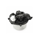 Pulseur d'Air Habitacle Pour Peugeot Partner Citroën Berlingo C4