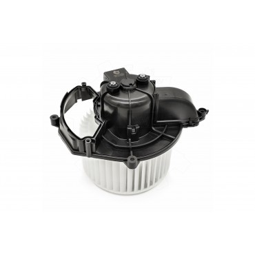 Pulseur d'Air Habitacle Pour Peugeot Partner Citroën Berlingo C4
