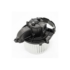 Pulseur d'Air Habitacle Pour Peugeot Partner Citroën Berlingo C4