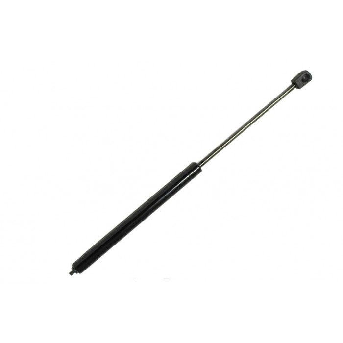 Vérin Hayon de coffre Pour JEEP CHEROKEE XJ 1998-2001 55076208