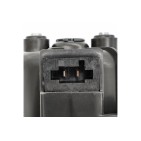 Pulseur d'Air Habitacle Pour Peugeot Partner Citroën Berlingo C4