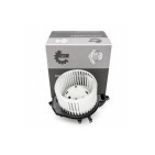 Pulseur d'Air Habitacle Pour Peugeot Partner Citroën Berlingo 6441AS