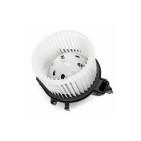 Pulseur d'Air Habitacle Pour Peugeot Partner Citroën Berlingo 6441AS