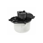 Pulseur d'Air Habitacle Pour Peugeot Partner Citroën Berlingo 6441AS