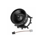 Pulseur d'Air Habitacle Pour Peugeot Partner Citroën Berlingo C4