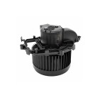 Pulseur d'Air Habitacle Pour Peugeot Partner Citroën Berlingo C4
