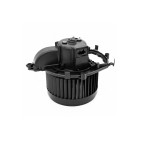 Pulseur d'Air Habitacle Pour Peugeot Partner Citroën Berlingo C4