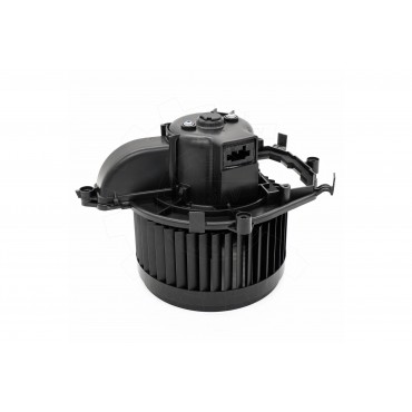 Pulseur d'Air Habitacle Pour Peugeot Partner Citroën Berlingo C4