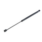 Vérin Hayon de coffre Pour JEEP PATRIOT MK74 2007-2017 5054353AB