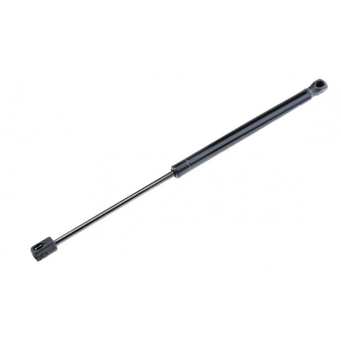 Vérin Hayon de coffre Pour JEEP PATRIOT MK74 2007-2017 5054353AB
