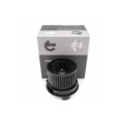 Pulseur d'Air Habitacle Pour Peugeot Toyota Aygo Citroën 1608174880 871030H010
