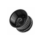 Pulseur d'Air Habitacle Pour Peugeot Toyota Aygo Citroën 1608174880 871030H010