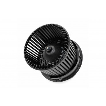 Pulseur d'Air Habitacle Pour Peugeot Toyota Aygo Citroën 1608174880 871030H010