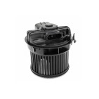 Pulseur d'Air Habitacle Pour Peugeot Toyota Aygo Citroën 1608174880 871030H010