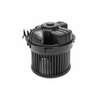 Pulseur d'Air Habitacle Pour Peugeot Toyota Aygo Citroën 1608174880 871030H010