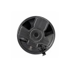Pulseur d'Air Habitacle Pour Peugeot Toyota Aygo Citroën 1608174880 871030H010