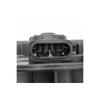 Pulseur d'Air Habitacle Pour Peugeot Toyota Aygo Citroën 1608174880 871030H010