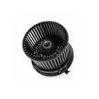 Pulseur d'Air Habitacle Pour Peugeot Toyota Aygo Citroën 1608175580 871030H020