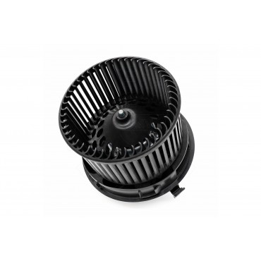 Pulseur d'Air Habitacle Pour Peugeot Toyota Aygo Citroën 1608175580 871030H020
