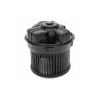 Pulseur d'Air Habitacle Pour Peugeot Toyota Aygo Citroën 1608175580 871030H020