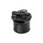 Pulseur d'Air Habitacle Pour Peugeot Toyota Aygo Citroën 1608175580 871030H020