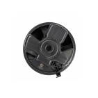 Pulseur d'Air Habitacle Pour Peugeot Toyota Aygo Citroën 1608175580 871030H020