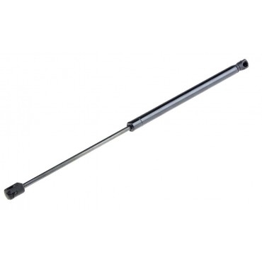 Vérin Hayon de coffre Pour KIA CERATO 2004-2008 817702F210