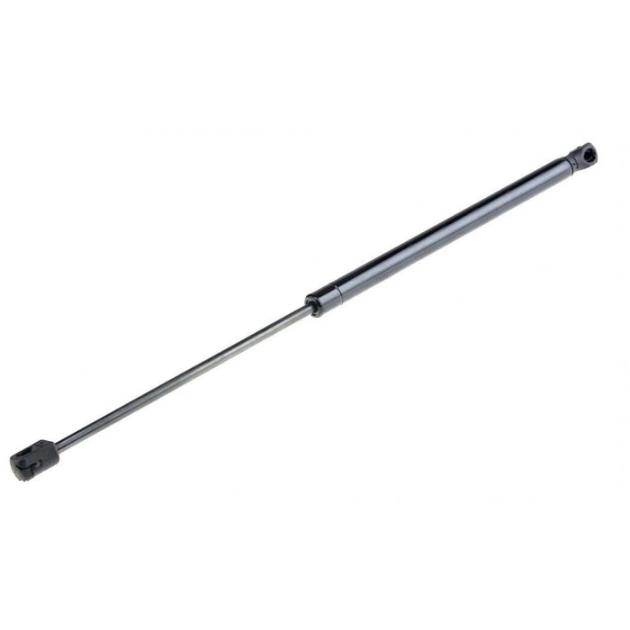 Vérin Hayon de coffre Pour KIA CERATO 2004-2008 817702F210