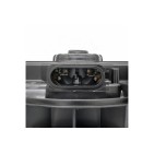 Pulseur d'Air Habitacle Pour Peugeot Toyota Aygo Citroën 1608175580 871030H020