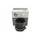 Pulseur d'Air Habitacle Pour Peugeot Toyota Citroën C1 1608175880 871030H030