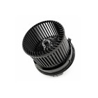 Pulseur d'Air Habitacle Pour Peugeot Toyota Citroën C1 1608175880 871030H030