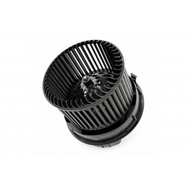 Pulseur d'Air Habitacle Pour Peugeot Toyota Citroën C1 1608175880 871030H030