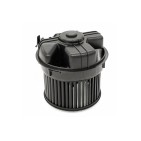 Pulseur d'Air Habitacle Pour Peugeot Toyota Citroën C1 1608175880 871030H030