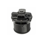 Pulseur d'Air Habitacle Pour Peugeot Toyota Citroën C1 1608175880 871030H030