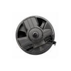 Pulseur d'Air Habitacle Pour Peugeot Toyota Citroën C1 1608175880 871030H030