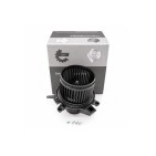 Pulseur d'Air Habitacle Pour Citroën C4 C5 1609690280 9849784380