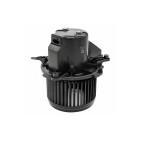Pulseur d'Air Habitacle Pour Citroën C4 C5 1609690280 9849784380