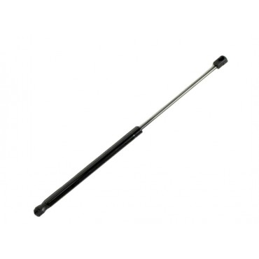 Vérin Hayon de coffre Pour KIA MAGENTIS GD MS 2001-2005 817713C010