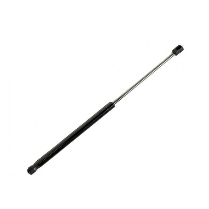 Vérin Hayon de coffre Pour KIA MAGENTIS GD MS 2001-2005 817713C010