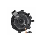 Pulseur d'Air Habitacle Pour Peugeot 407 Citroën C5 C6