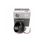 Pulseur d'Air Habitacle Pour Peugeot Fiat Citroën Lancia 6441P8 6441T4 6441T9