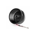 Pulseur d'Air Habitacle Pour Peugeot Fiat Citroën Lancia 6441P8 6441T4 6441T9