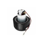 Pulseur d'Air Habitacle Pour Peugeot Fiat Citroën Lancia 6441P8 6441T4 6441T9