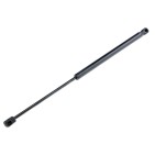 Vérin Hayon de coffre Pour KIA PICANTO 2004-2011 8177007020 8178007000